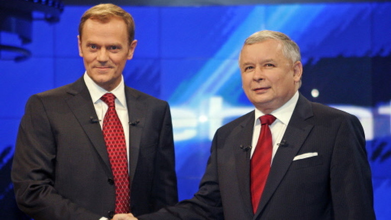 Lewica nie&nbsp;żyje podziałami sprzed 30 lat. Nam chodzi o&nbsp;program