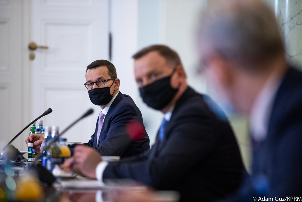 PiS przygotowuje nowy podatek. Zobacz, czy&nbsp;zapłacisz